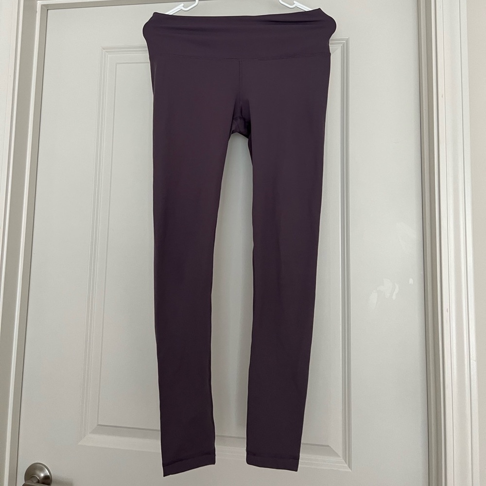 Yogalicious Leggings